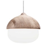 Mater Design - Terho large hanglamp