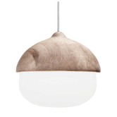 Mater Design - Terho large pendant lamp