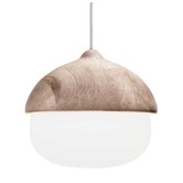 Terho large hanglamp