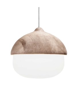 Mater Design - Terho large pendant lamp