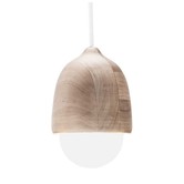 Mater Design - Terho small pendant lamp