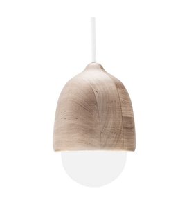 Mater Design - Terho small hanglamp