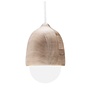 Mater Design - Terho small hanglamp