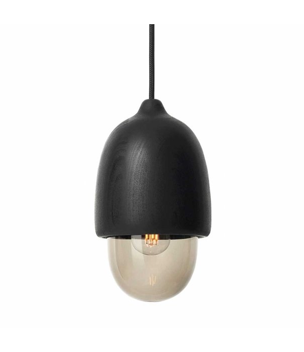 Mater Design  Mater Design - Terho small hanglamp