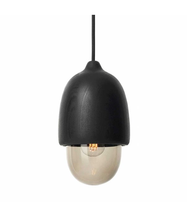 Mater Design  Mater Design - Terho small pendant lamp