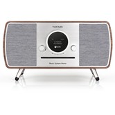 Tivoli Audio - Music system home - generatie 1