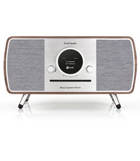 Tivoli Audio - Music system home - generation 1