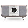 Tivoli Audio - Music system home - generatie 1