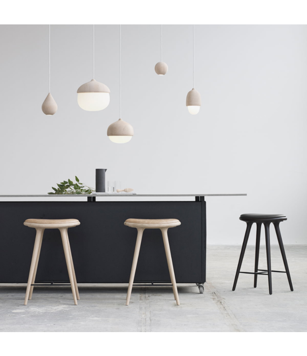 Mater Design  Mater Design - Terho small pendant lamp