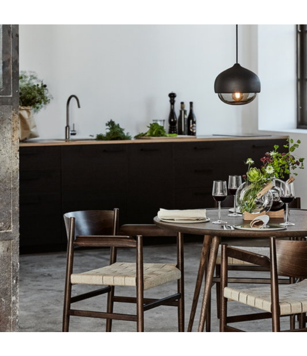 Mater Design  Mater Design - Terho small hanglamp