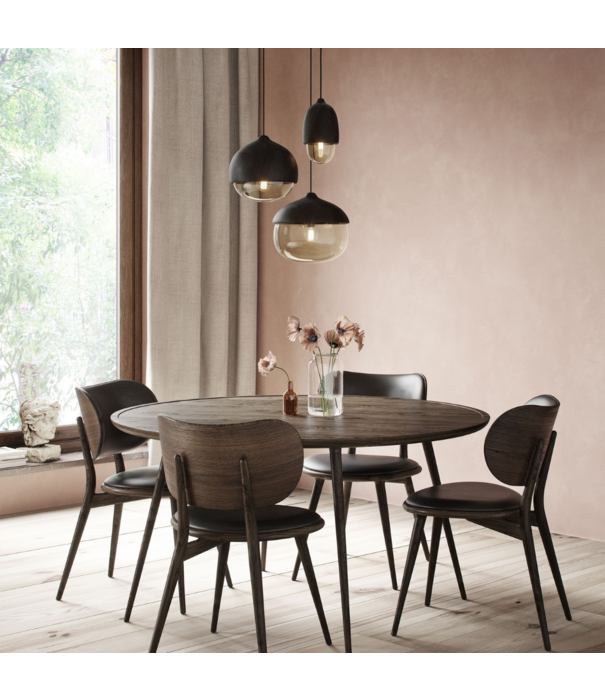 Mater Design  Mater Design - Terho large pendant lamp