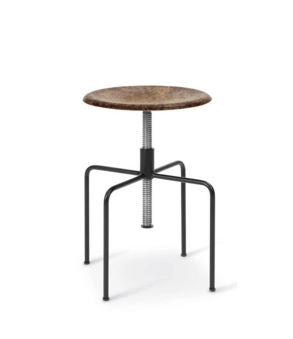 Mater Design  Mater Design - Mask stool height adjustable