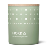 Skandinavisk - Fjord scented candle 200g