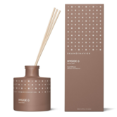 Skandinavisk - Hygge parfum diffuser 220ml