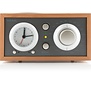 Tivoli Audio - Model three BT radio and clock