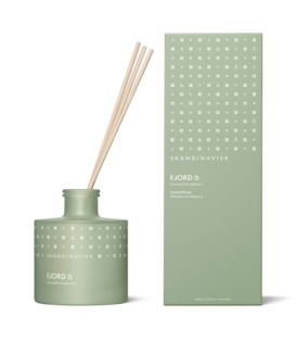 Skandinavisk - Fjord parfum diffuser 200ml