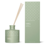 Skandinavisk - Fjord parfum diffuser 200ml