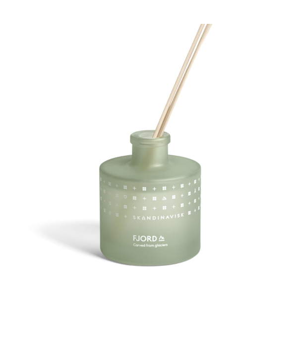 Skandinavisk  Skandinavisk - Fjord scent diffuser 200ml