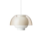 Ergo hanglamp