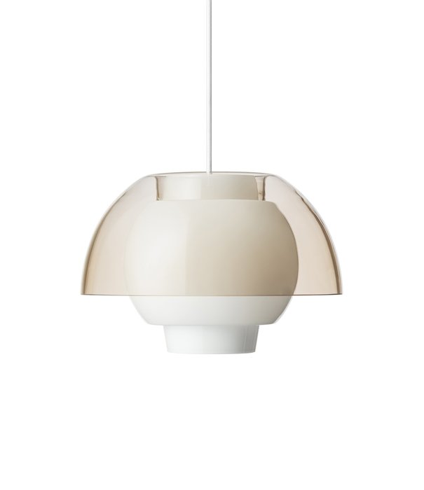 Lyfa  Lyfa - Ergo pendant