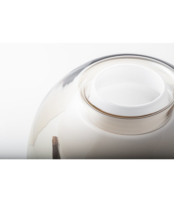 Lyfa  Lyfa - Ergo pendant