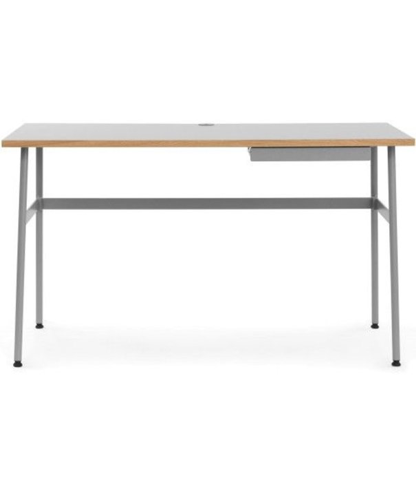 Normann Copenhagen  Normann Copenhagen -Journal Desk L130 cm.