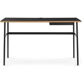 Normann Copenhagen -Journal Desk L130 cm.