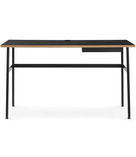 Normann Copenhagen -Journal Desk