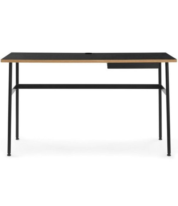 Normann Copenhagen  Normann Copenhagen -Journal Desk bureau L130 cm.