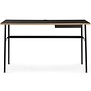 Normann Copenhagen -Journal Desk L130 cm.