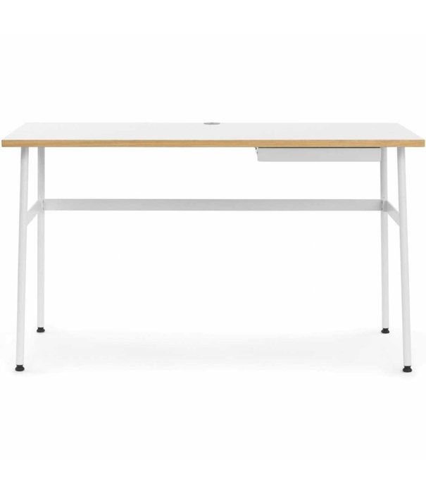 Normann Copenhagen  Normann Copenhagen -Journal Desk L130 cm.