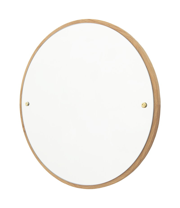 Frama  CM-1 Circle mirror