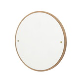 CM-1 Circle mirror