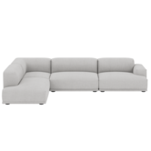 Connect Corner Sofa