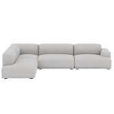 Muuto - Connect Corner Sofa