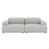 Muuto - Connect 2 Seater