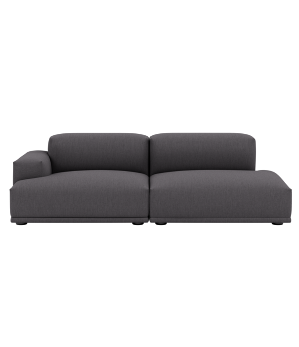 Muuto  Muuto - Connect 2 Seater