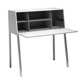 SMD Design - Mormor Desk