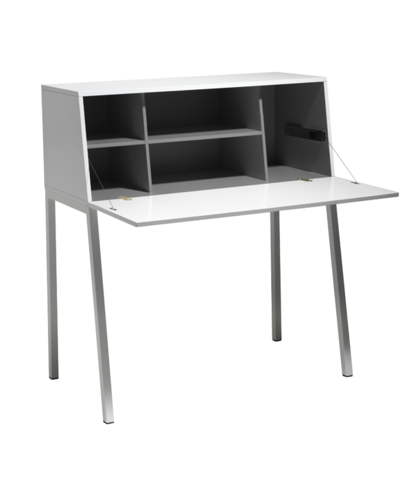 Smd Design  SMD Design - Mormor Desk