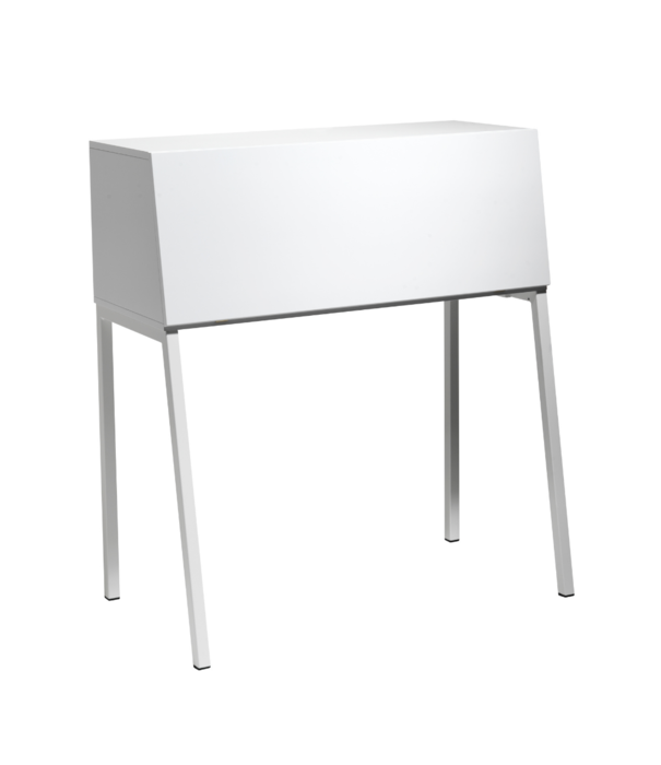 Smd Design  SMD Design - Mormor Bureau