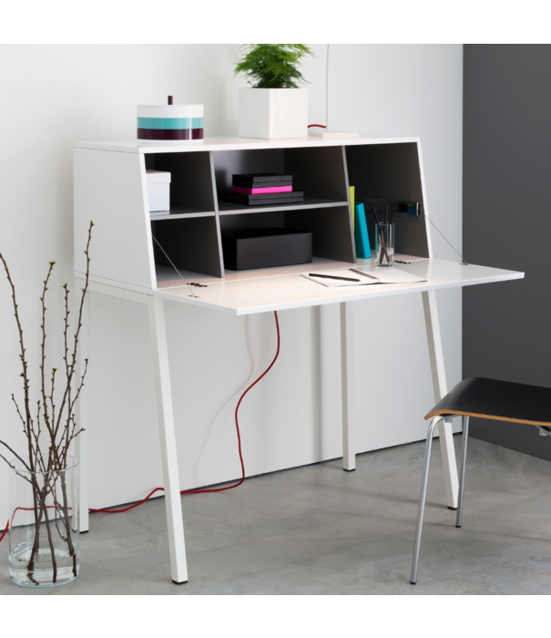 Smd Design  SMD Design - Mormor Bureau