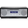 Tivoli Audio - Music system plus BT