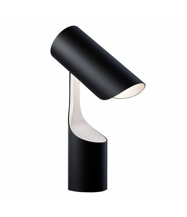 Le klint  Le Klint: Mutatio table lamp