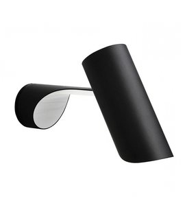 Le Klint: Mutatio wall lamp