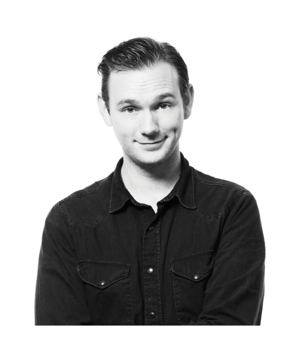 Le klint  Le Klint: Mutatio tafellamp