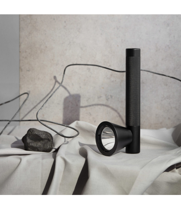 Northern  Northern -Trace flashlight