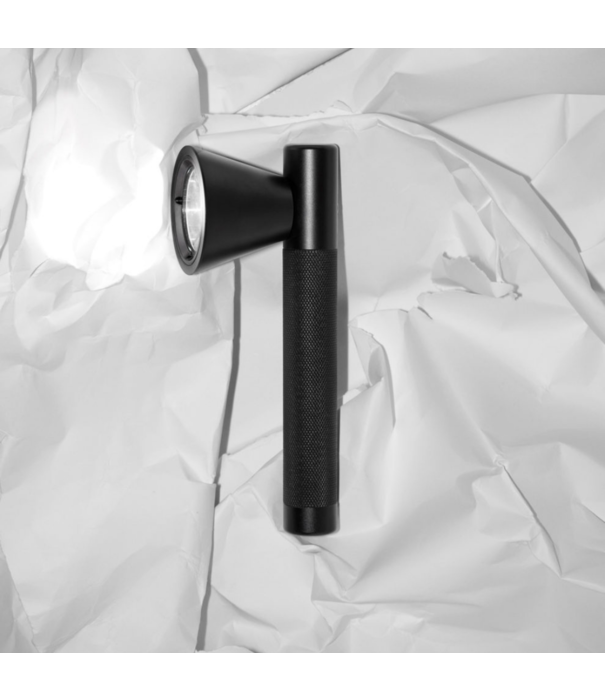 Northern  Northern -Trace zaklamp