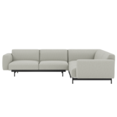 In Situ Corner Sofa configuratie 1