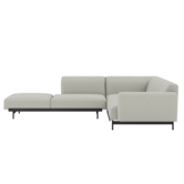 In Situ Corner Sofa configuratie 2