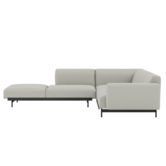 Muuto - In Situ Corner Sofa configuration 2